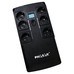 PHK-SAI KRYPTOS 800 VA USB